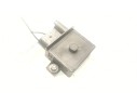 MODULO ELECTRONICO 779800003 