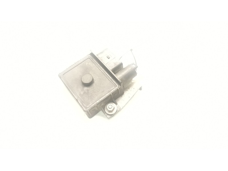 Recambio de modulo electronico para bmw 1 coupé (e82) 120 d referencia OEM IAM 779800003  