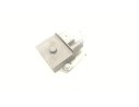 MODULO ELECTRONICO 779800003 