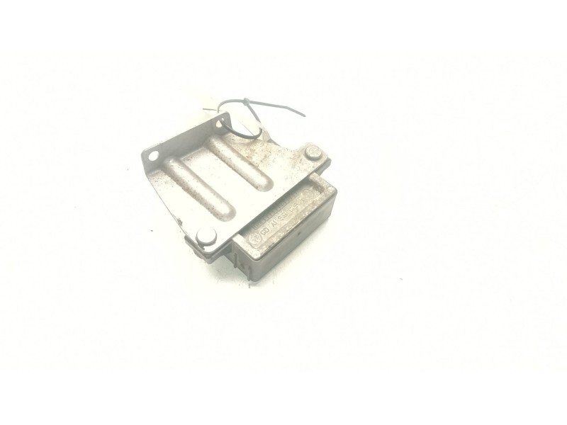 Recambio de modulo electronico para bmw 1 coupé (e82) 120 d referencia OEM IAM 779800003  