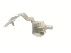 Recambio de bomba agua electrica para volkswagen transporter t6 furgoneta (sga, sgh, sha, shh) 2.0 tdi referencia OEM IAM 5Q0965