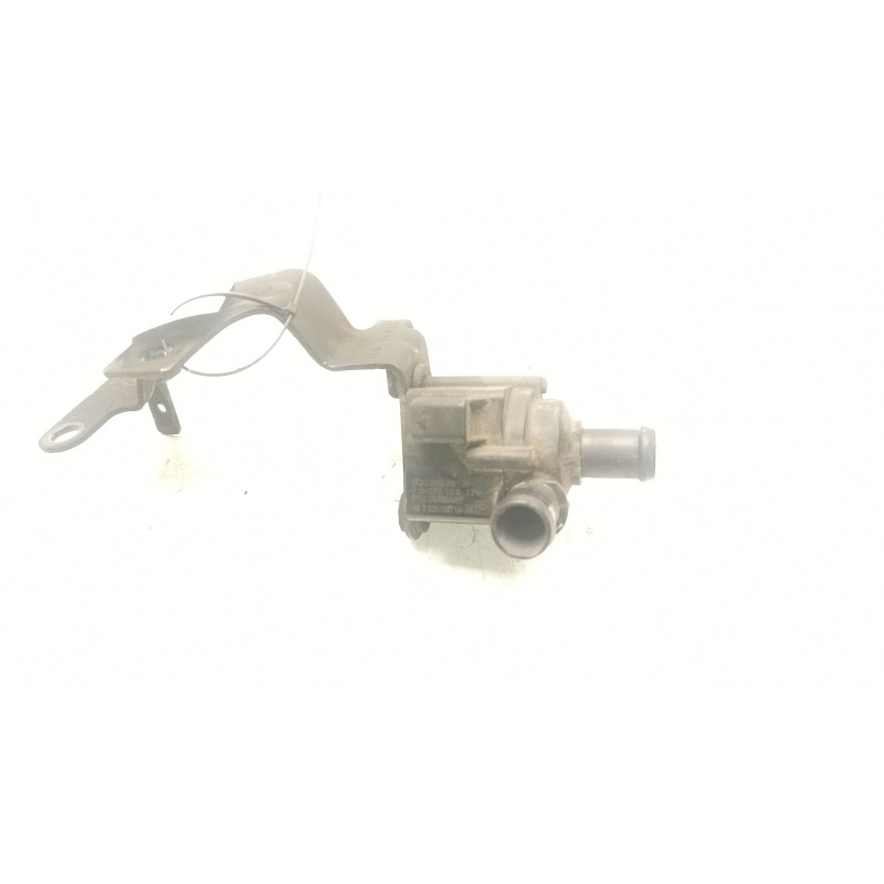 Recambio de bomba agua electrica para volkswagen transporter t6 furgoneta (sga, sgh, sha, shh) 2.0 tdi referencia OEM IAM 5Q0965