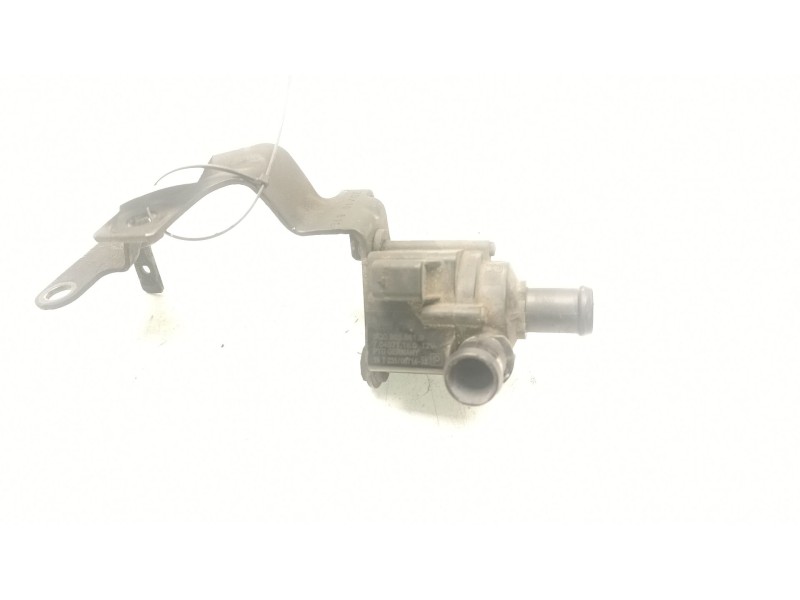 Recambio de bomba agua electrica para volkswagen transporter t6 furgoneta (sga, sgh, sha, shh) 2.0 tdi referencia OEM IAM 5Q0965