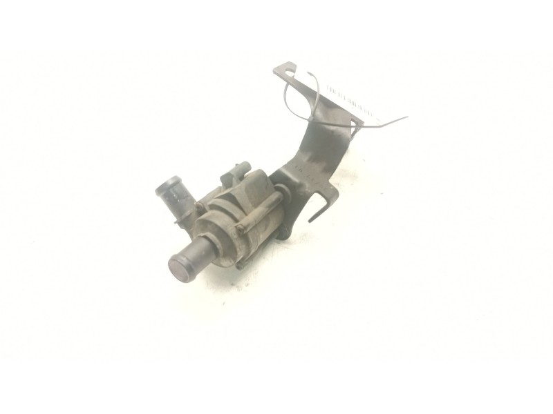 Recambio de bomba agua electrica para volkswagen transporter t6 furgoneta (sga, sgh, sha, shh) 2.0 tdi referencia OEM IAM 5Q0965