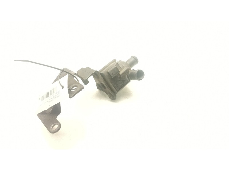 Recambio de bomba agua electrica para volkswagen transporter t6 furgoneta (sga, sgh, sha, shh) 2.0 tdi referencia OEM IAM 5Q0965