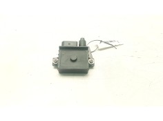 Recambio de modulo electronico para bmw 1 coupé (e82) 120 d referencia OEM IAM 779800003  