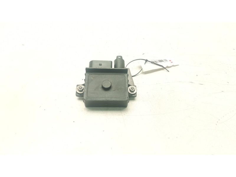 Recambio de modulo electronico para bmw 1 coupé (e82) 120 d referencia OEM IAM 779800003  