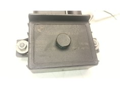 Recambio de modulo electronico para bmw 1 coupé (e82) 120 d referencia OEM IAM 779800003   2