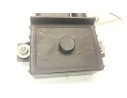 MODULO ELECTRONICO 779800003 