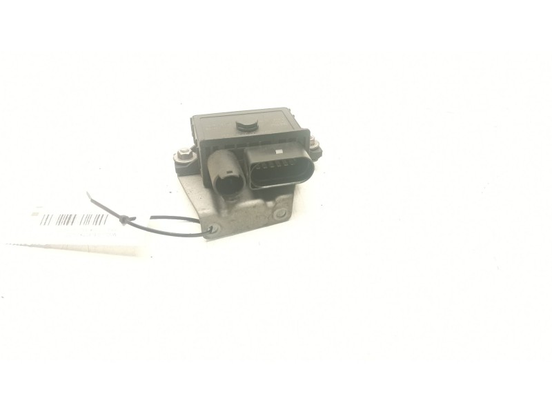Recambio de modulo electronico para bmw 1 coupé (e82) 120 d referencia OEM IAM 779800003  