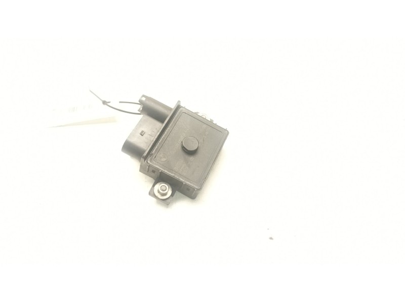 Recambio de modulo electronico para bmw 1 coupé (e82) 120 d referencia OEM IAM 779800003  