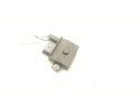 MODULO ELECTRONICO 779800003 