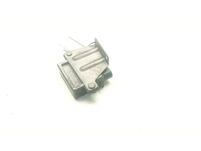 Recambio de modulo electronico para bmw 1 coupé (e82) 120 d referencia OEM IAM 779800003  