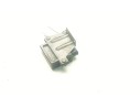 MODULO ELECTRONICO 779800003 