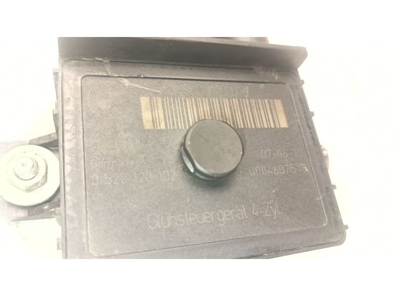 Recambio de modulo electronico para bmw 3 (e90) 330 d referencia OEM IAM 779800006  