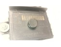 MODULO ELECTRONICO 779800006 