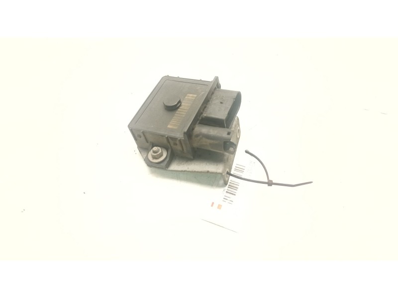 Recambio de modulo electronico para bmw 3 (e90) 330 d referencia OEM IAM 779800006  