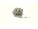 MODULO ELECTRONICO 779800006 