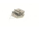 MODULO ELECTRONICO 779800006 