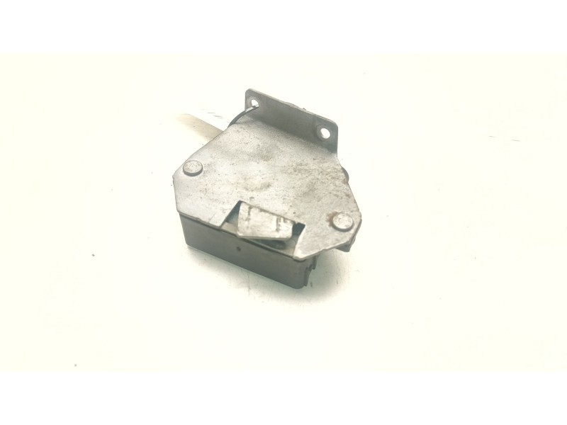 Recambio de modulo electronico para bmw 3 (e90) 330 d referencia OEM IAM 779800006  