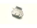 MODULO ELECTRONICO 779800006 