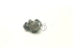 Recambio de tensor correa auxiliar para bmw 4 gran coupe (f36) 420 d xdrive referencia OEM IAM GD01664  