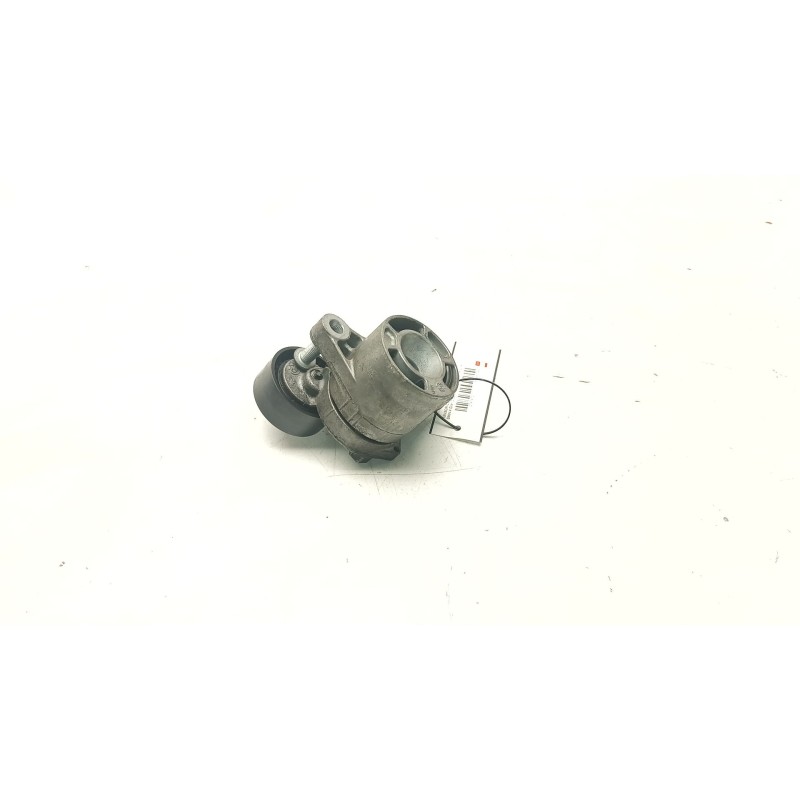 Recambio de tensor correa auxiliar para bmw 4 gran coupe (f36) 420 d xdrive referencia OEM IAM GD01664  