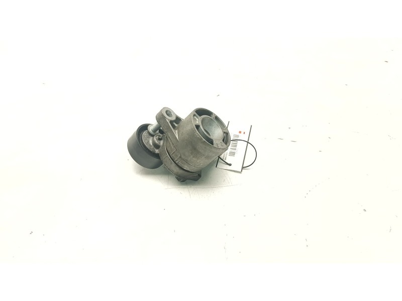 Recambio de tensor correa auxiliar para bmw 4 gran coupe (f36) 420 d xdrive referencia OEM IAM GD01664  