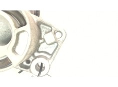 Recambio de tensor correa auxiliar para bmw 4 gran coupe (f36) 420 d xdrive referencia OEM IAM GD01664   2