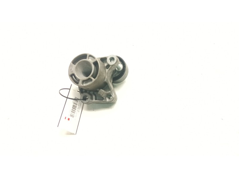 Recambio de tensor correa auxiliar para bmw 4 gran coupe (f36) 420 d xdrive referencia OEM IAM GD01664  
