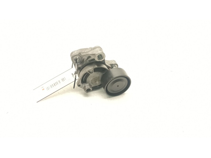 Recambio de tensor correa auxiliar para bmw 4 gran coupe (f36) 420 d xdrive referencia OEM IAM GD01664  