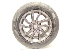 Recambio de neumatico repuesto para land rover discovery sport (l550) 2.0 d 4x4 referencia OEM IAM   