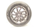 NEUMATICO REPUESTO FK721007CB FK7M1007HB FK7M1007TB