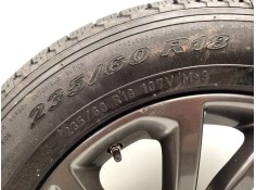 Recambio de neumatico repuesto para land rover discovery sport (l550) 2.0 d 4x4 referencia OEM IAM    2