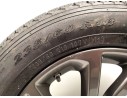 NEUMATICO REPUESTO FK721007CB FK7M1007HB FK7M1007TB