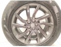 NEUMATICO REPUESTO FK721007CB FK7M1007HB FK7M1007TB