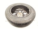NEUMATICO REPUESTO FK721007CB FK7M1007HB FK7M1007TB