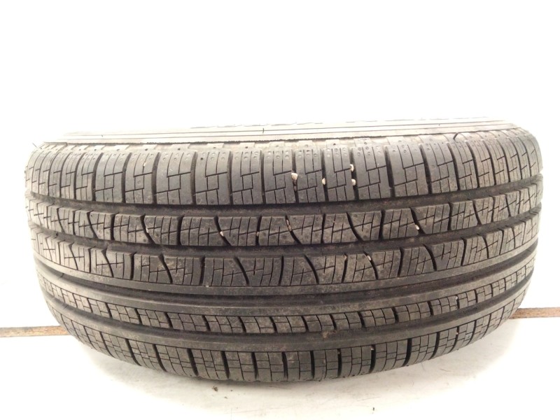 Recambio de neumatico repuesto para land rover discovery sport (l550) 2.0 d 4x4 referencia OEM IAM   