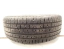 NEUMATICO REPUESTO FK721007CB FK7M1007HB FK7M1007TB