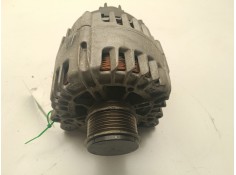 Recambio de alternador para volkswagen caddy ka/kb (2c) combi bluemotion referencia OEM IAM 03L903023FX01  