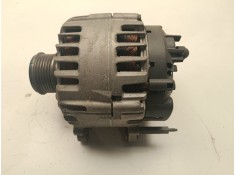 Recambio de alternador para volkswagen caddy ka/kb (2c) combi bluemotion referencia OEM IAM 03L903023FX01   2