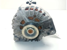 Recambio de alternador para mercedes-benz clase s (w222) lim. s 350 bluetec l (222.132) referencia OEM IAM A0009062904  