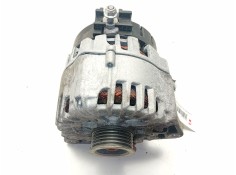 Recambio de alternador para mercedes-benz clase s (w222) lim. s 350 bluetec l (222.132) referencia OEM IAM A0009062904   2