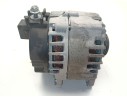 ALTERNADOR A0009062904 