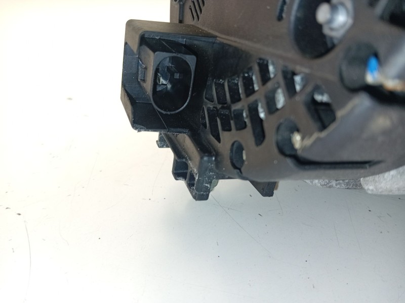 Recambio de alternador para mercedes-benz clase s (w222) lim. s 350 bluetec l (222.132) referencia OEM IAM A0009062904  