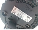 ALTERNADOR A0009062904 