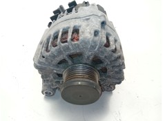 Recambio de alternador para bmw 3 (e90) 318 d referencia OEM IAM 2608669C  