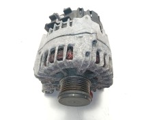 Recambio de alternador para bmw 3 (e90) 318 d referencia OEM IAM 2608669C   2