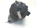 ALTERNADOR 2608669C 