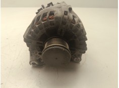 Recambio de alternador para bmw 3 (f30, f80) 318 d referencia OEM IAM 8519890AI01  